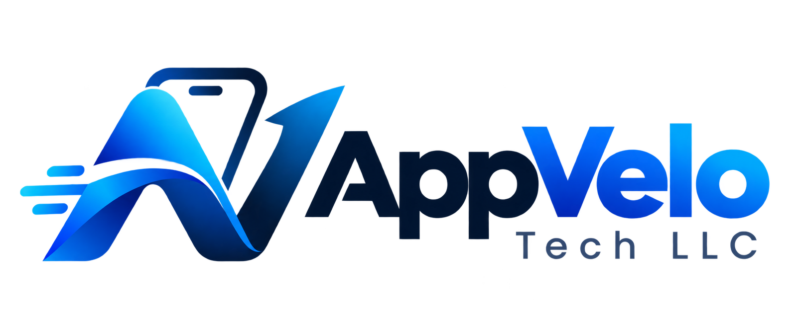 AppVelo Tech LLC